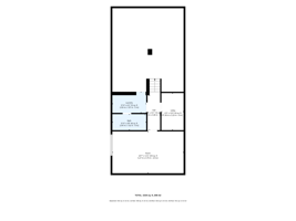 Floorplan #5