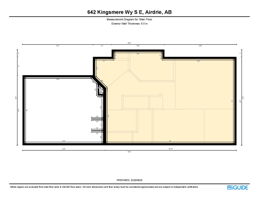 Floorplan #7
