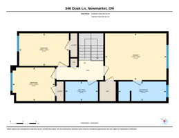 Floorplan #5