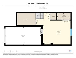 Floorplan #6