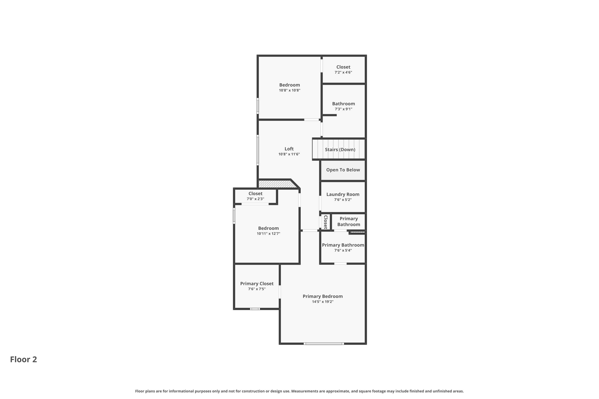 Floor-2
