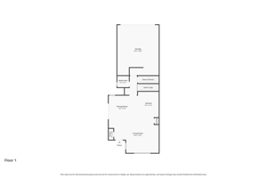 Floor-1