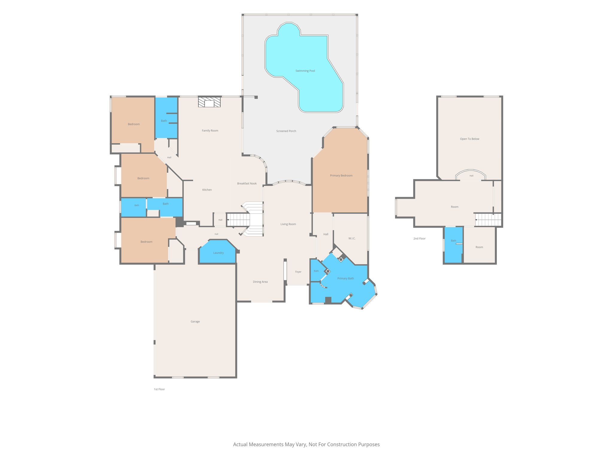 Floorplan_6