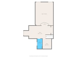 Floorplan_2