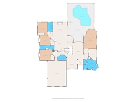 Floorplan_4