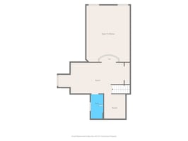 Floorplan_5