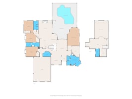 Floorplan_6