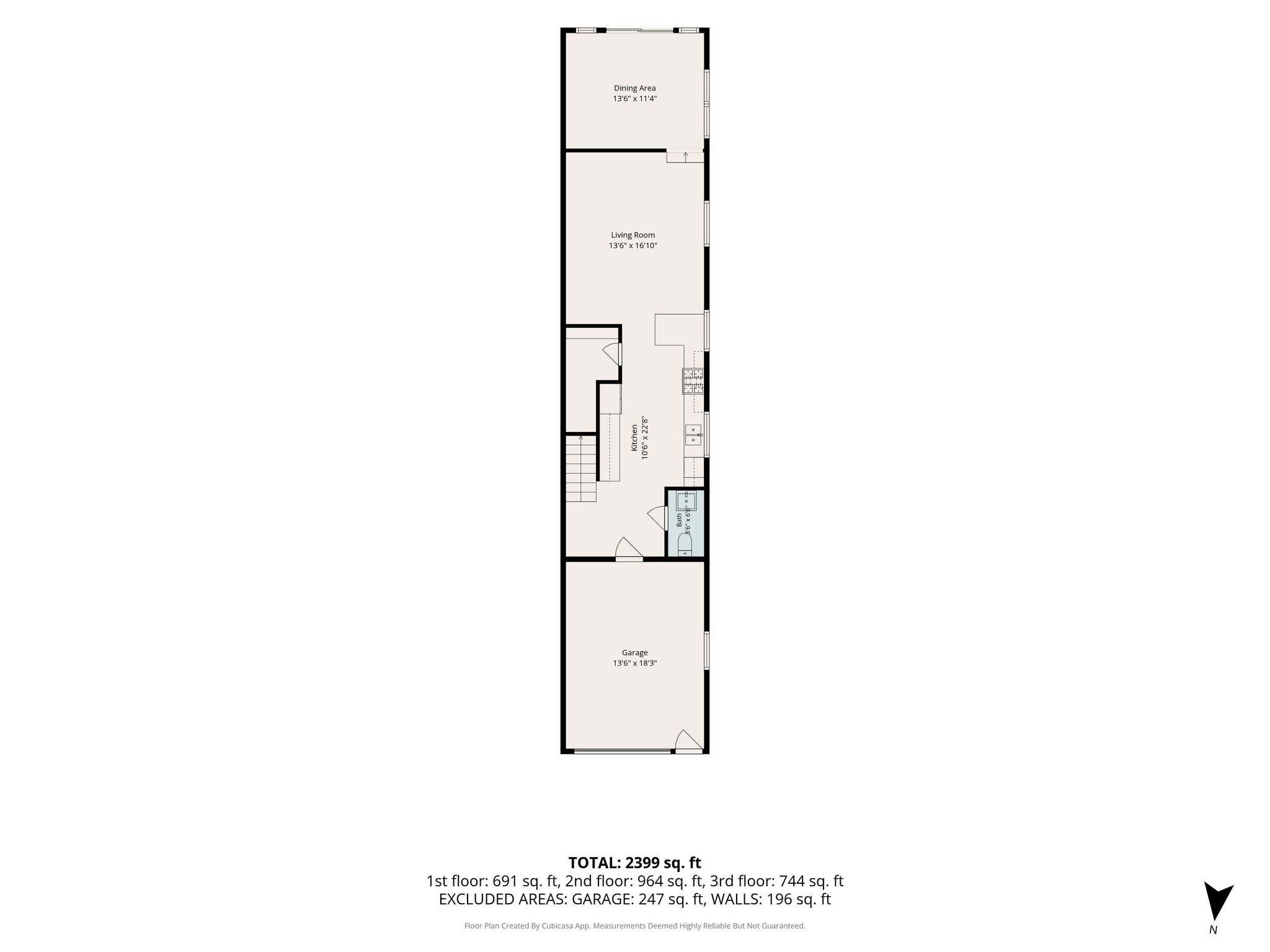 Floorplan_1