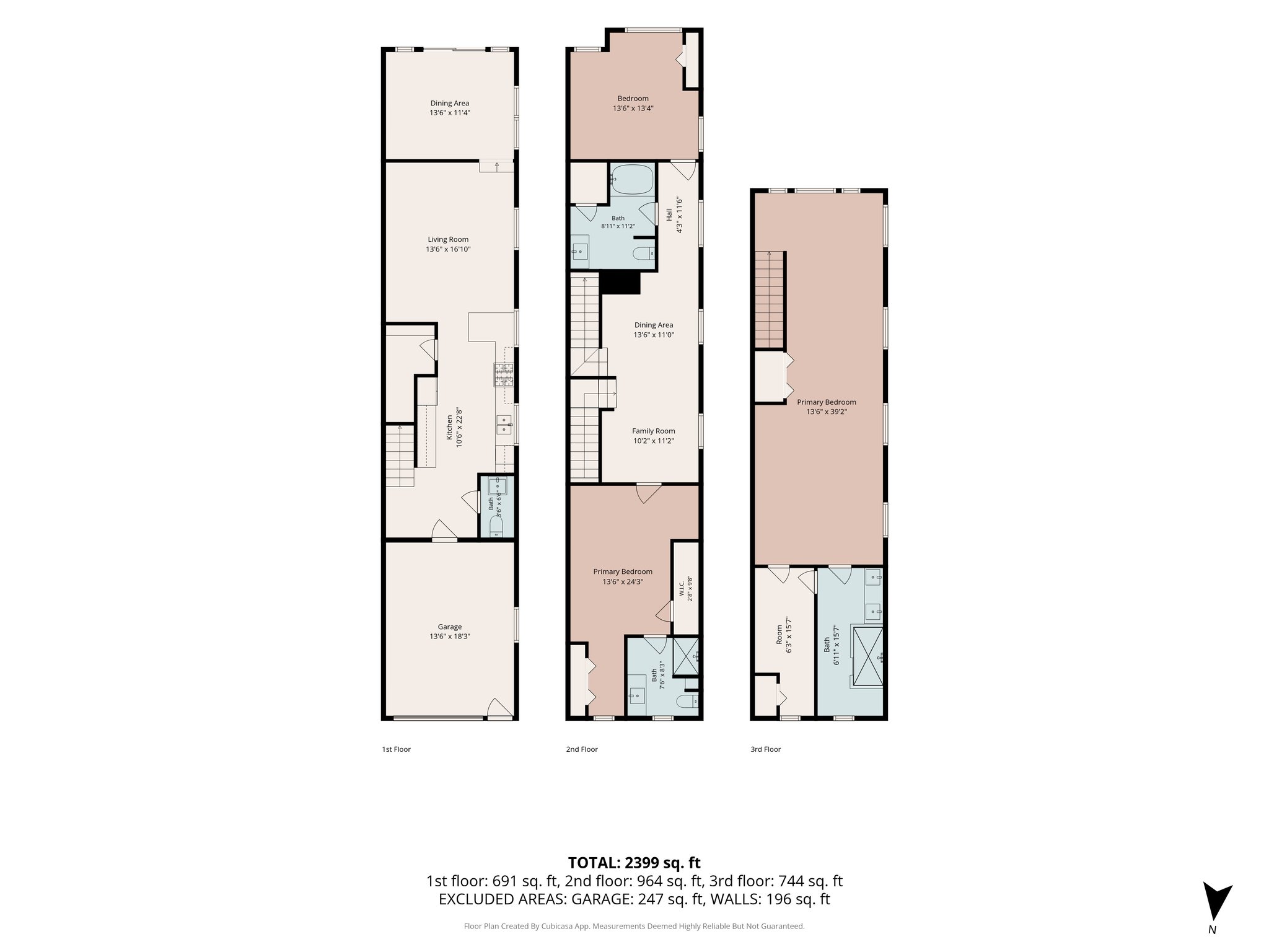 Floorplan_4