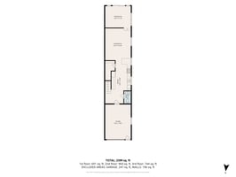 Floorplan_1