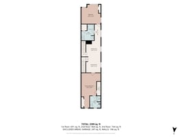 Floorplan_2