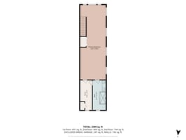 Floorplan_3