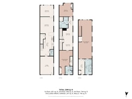 Floorplan_4