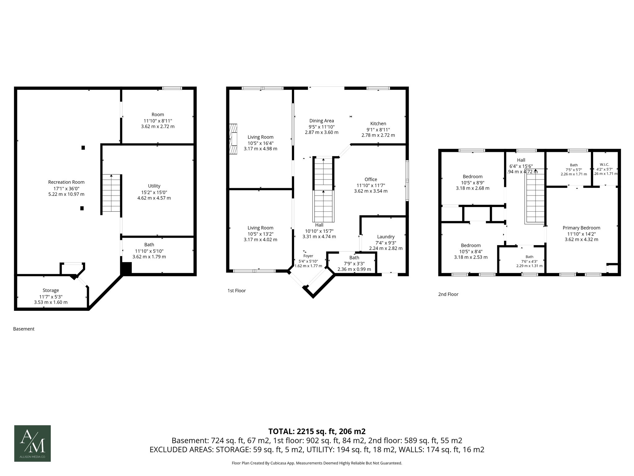 Floorplan_4
