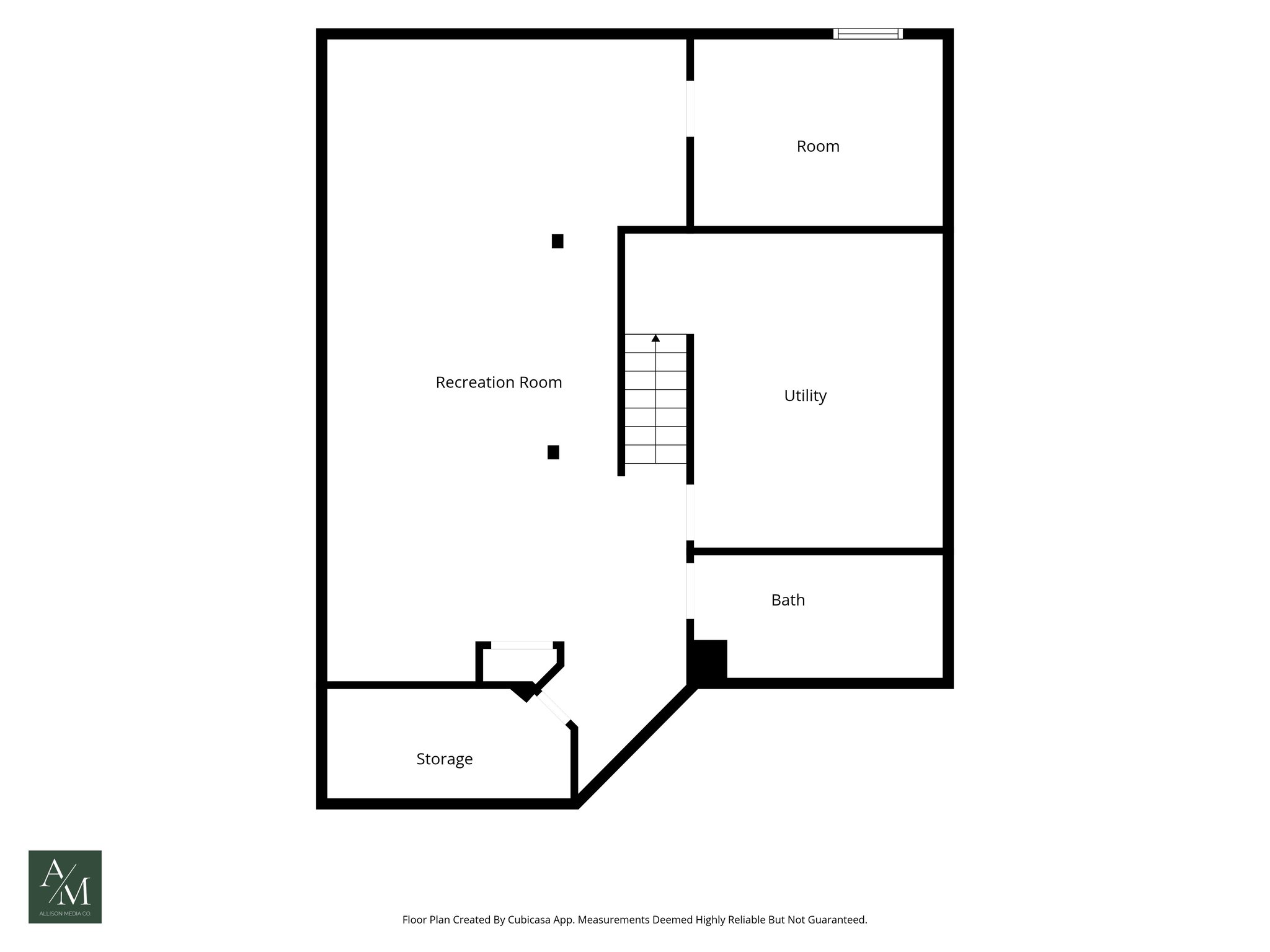 Floorplan_5
