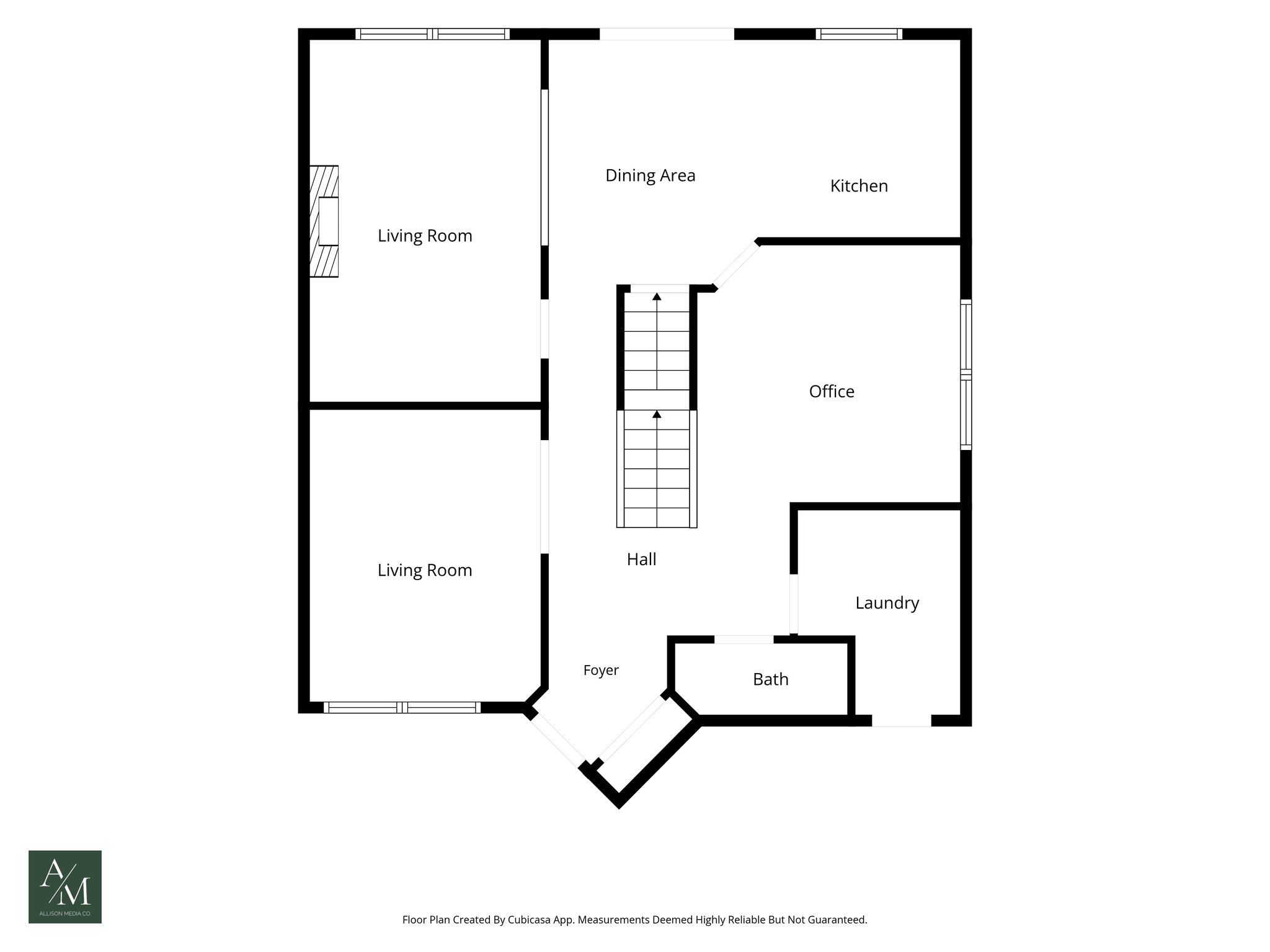 Floorplan_6
