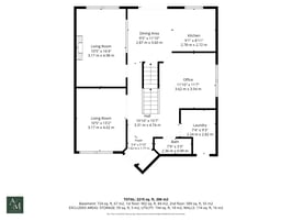 Floorplan_2