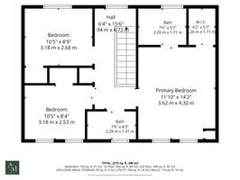Floorplan_3