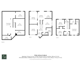 Floorplan_4