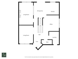Floorplan_6