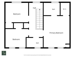 Floorplan_7