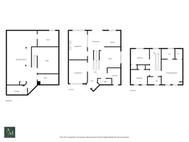 Floorplan_8