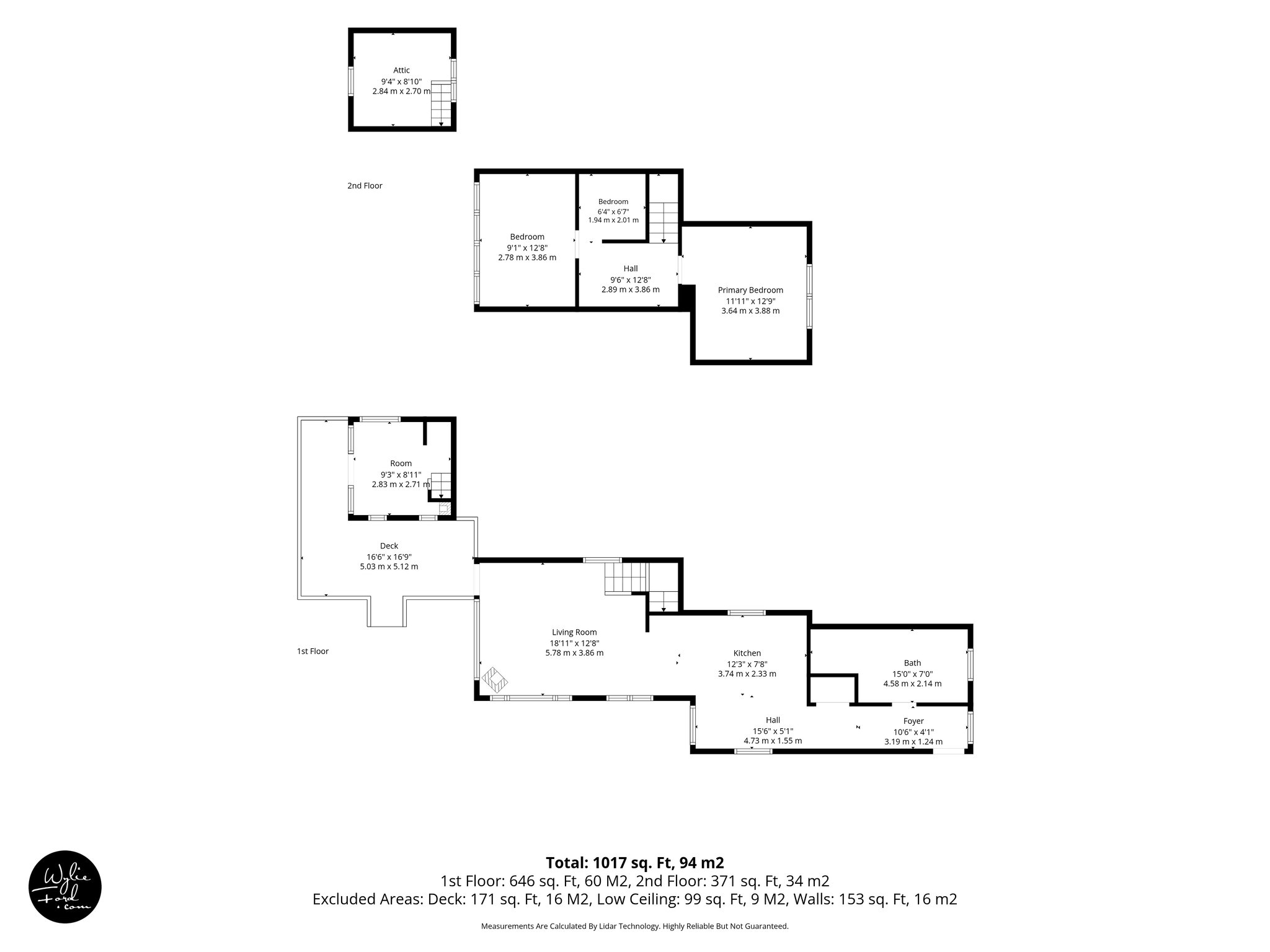 Floorplan_3