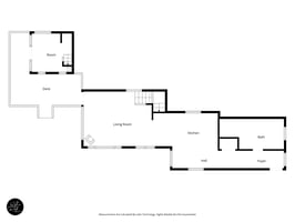 Floorplan_4