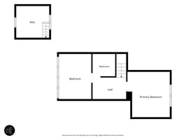 Floorplan_5