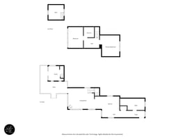 Floorplan_6