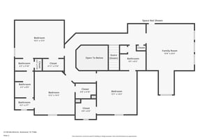 Floor 2