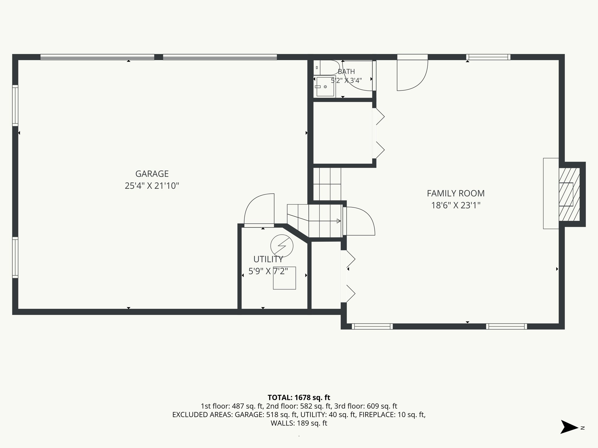 Floorplan_1