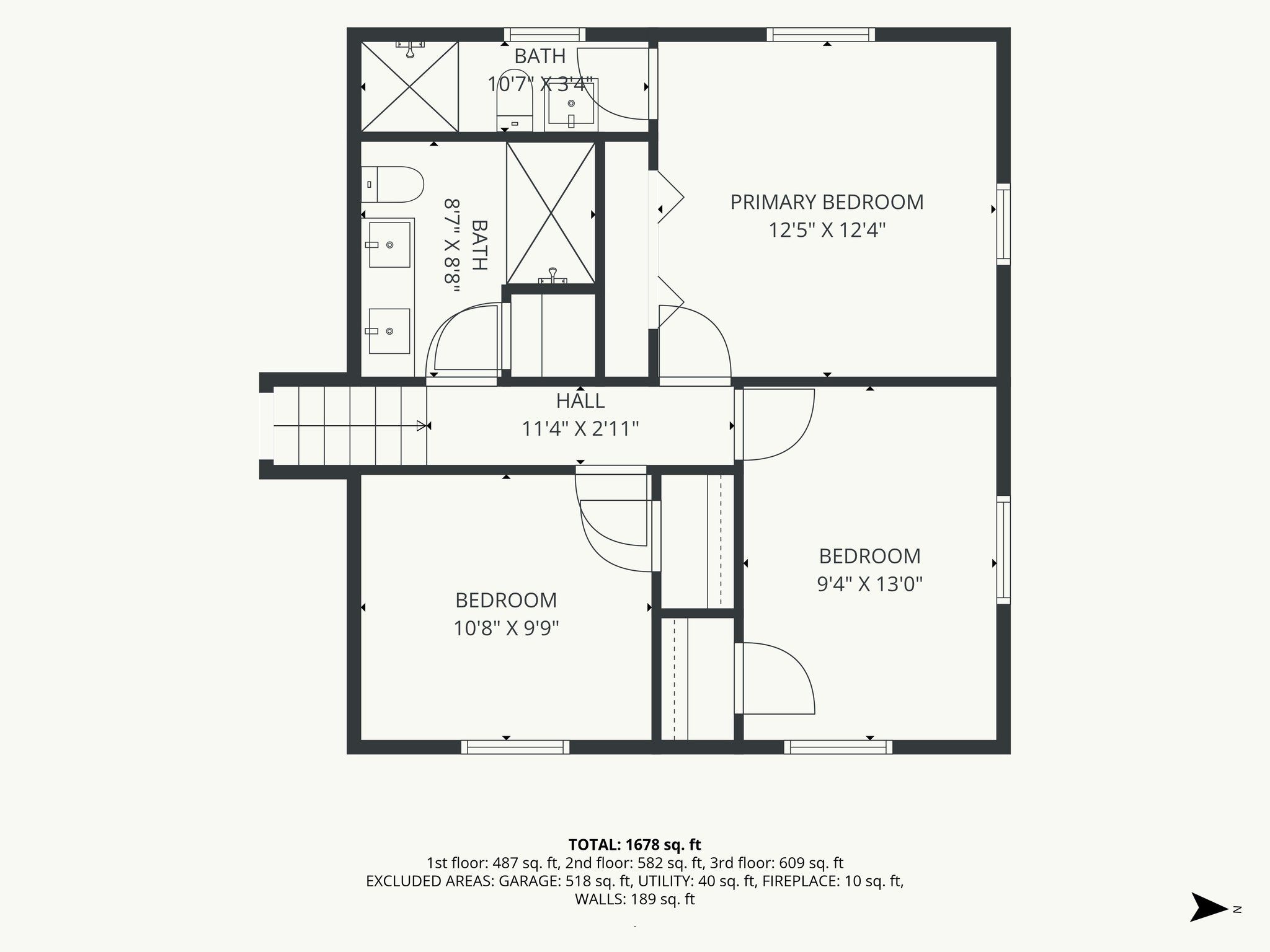 Floorplan_3