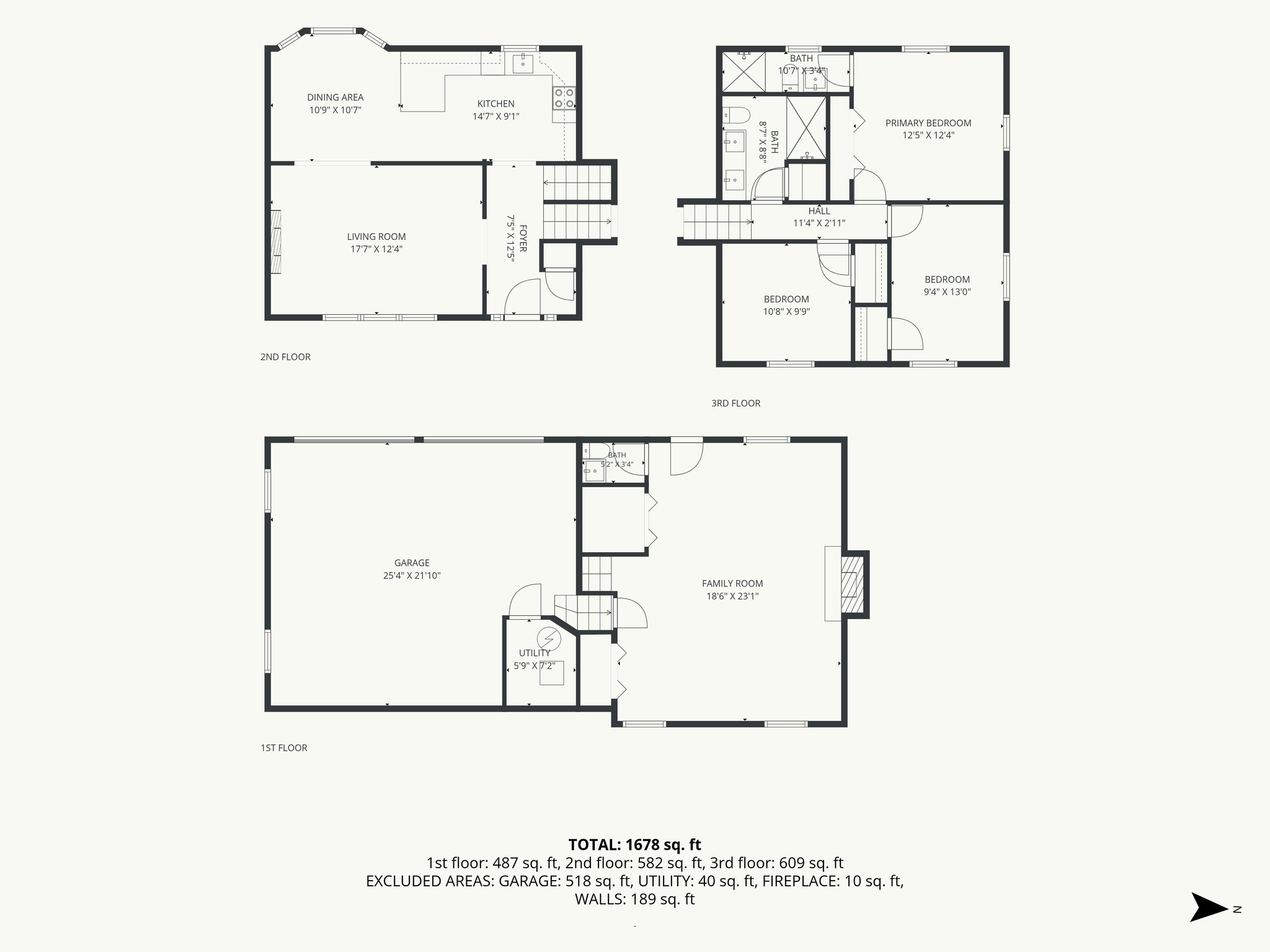 Floorplan_4