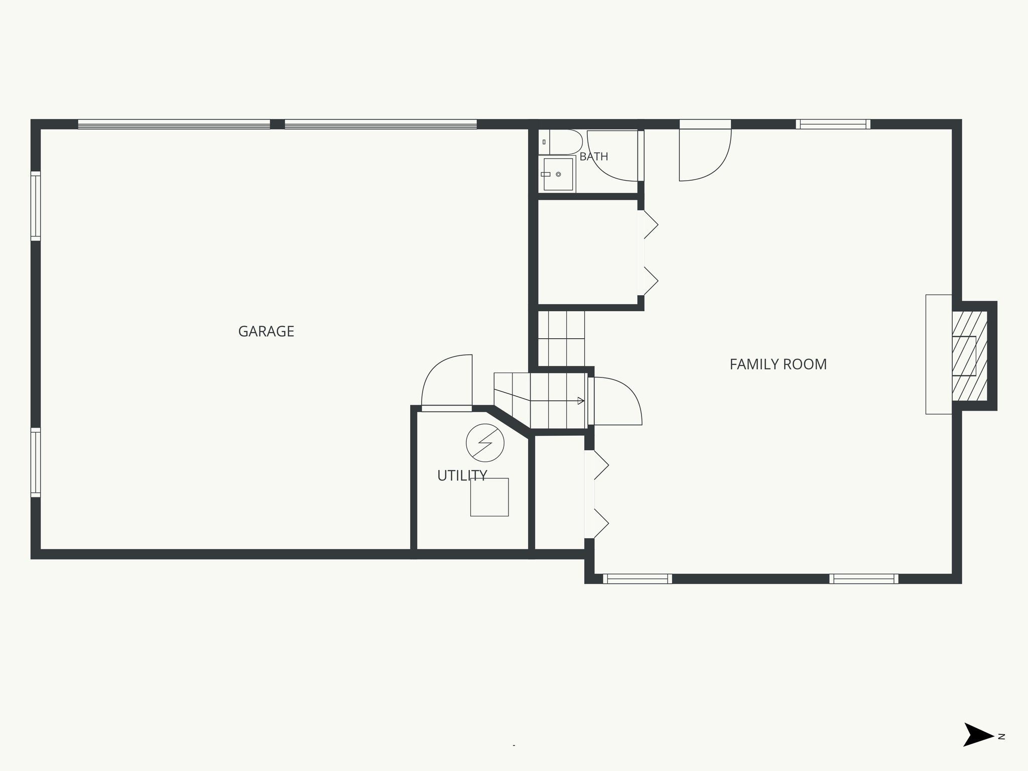 Floorplan_5