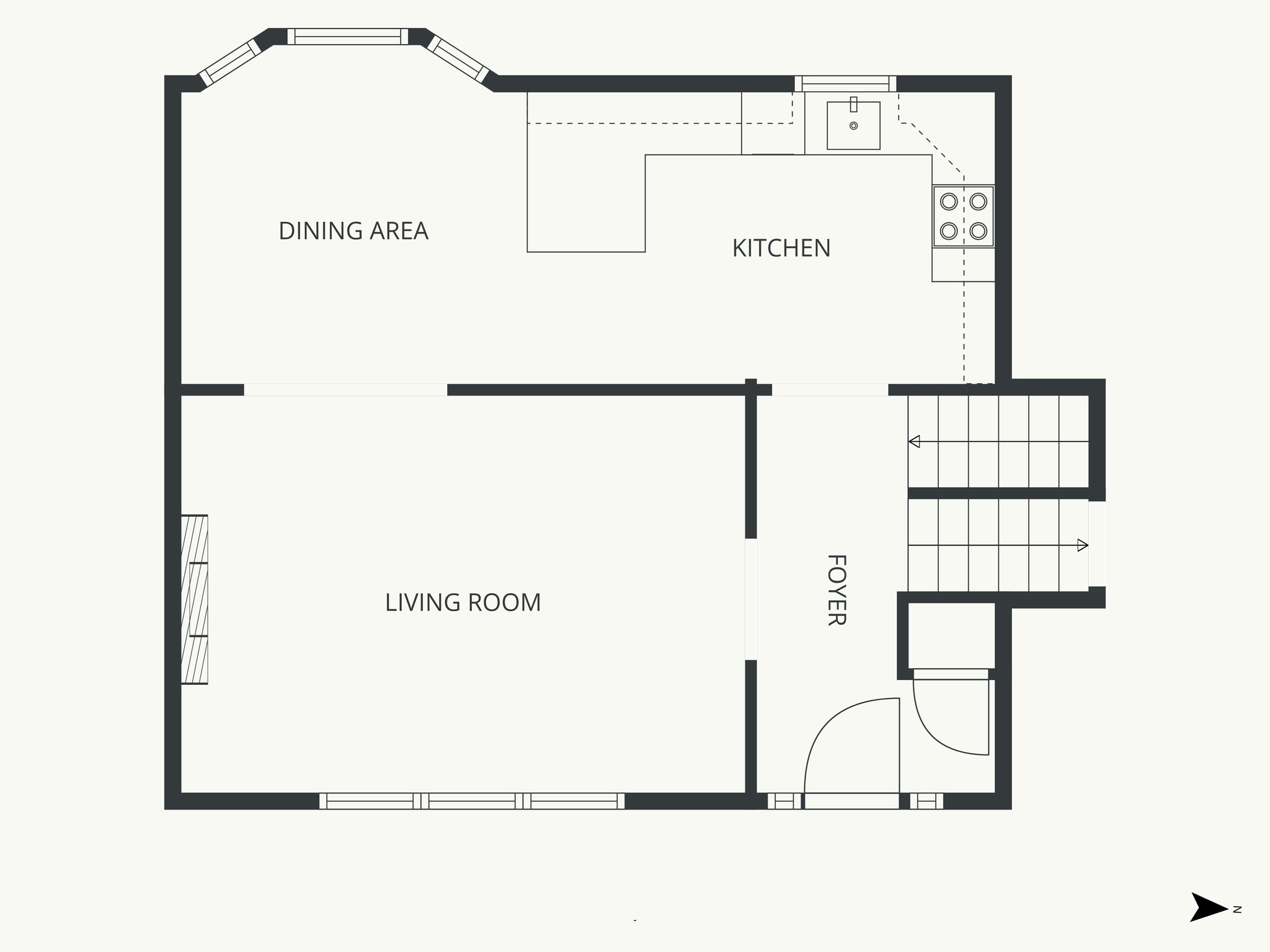 Floorplan_6