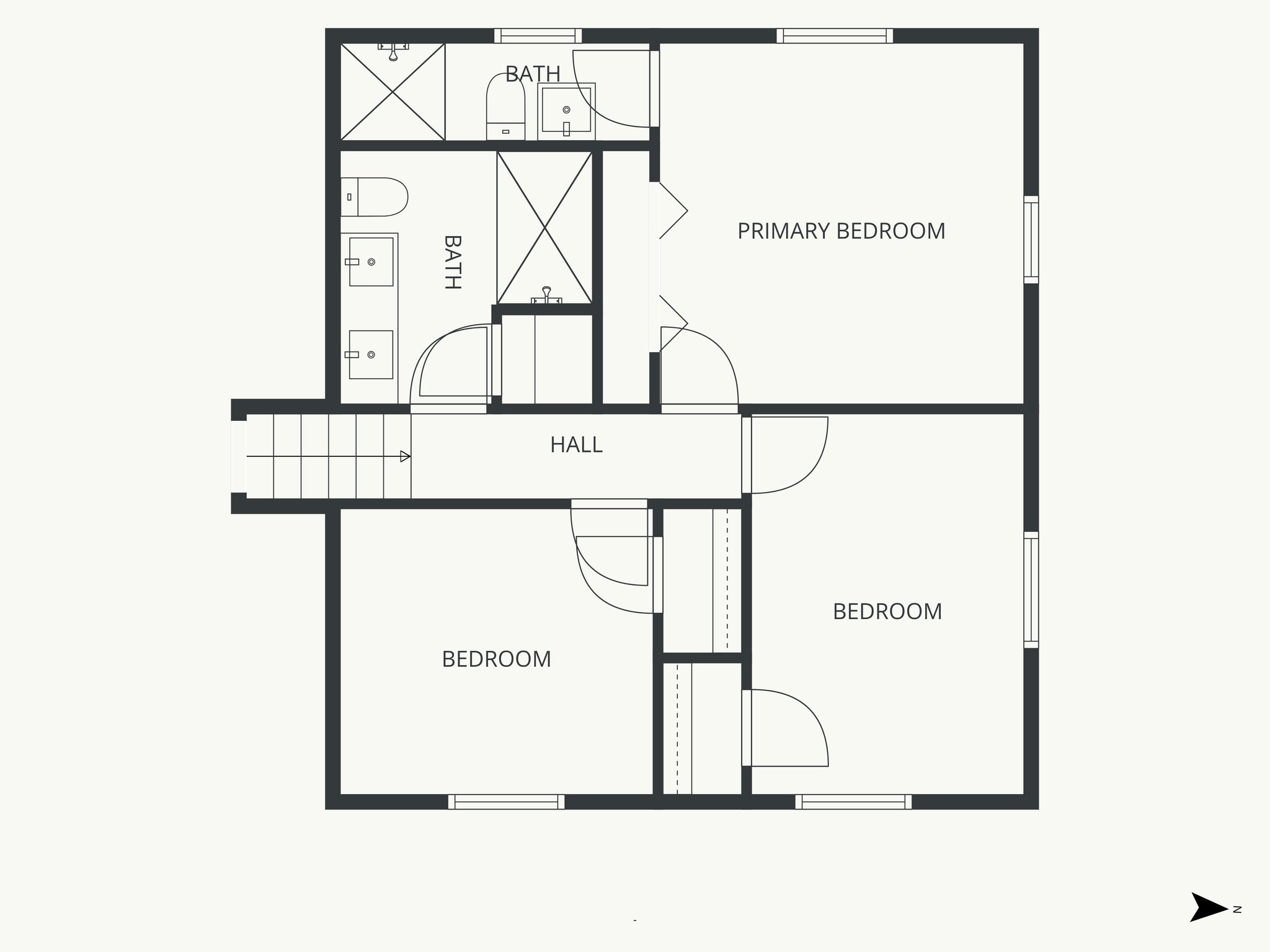 Floorplan_7