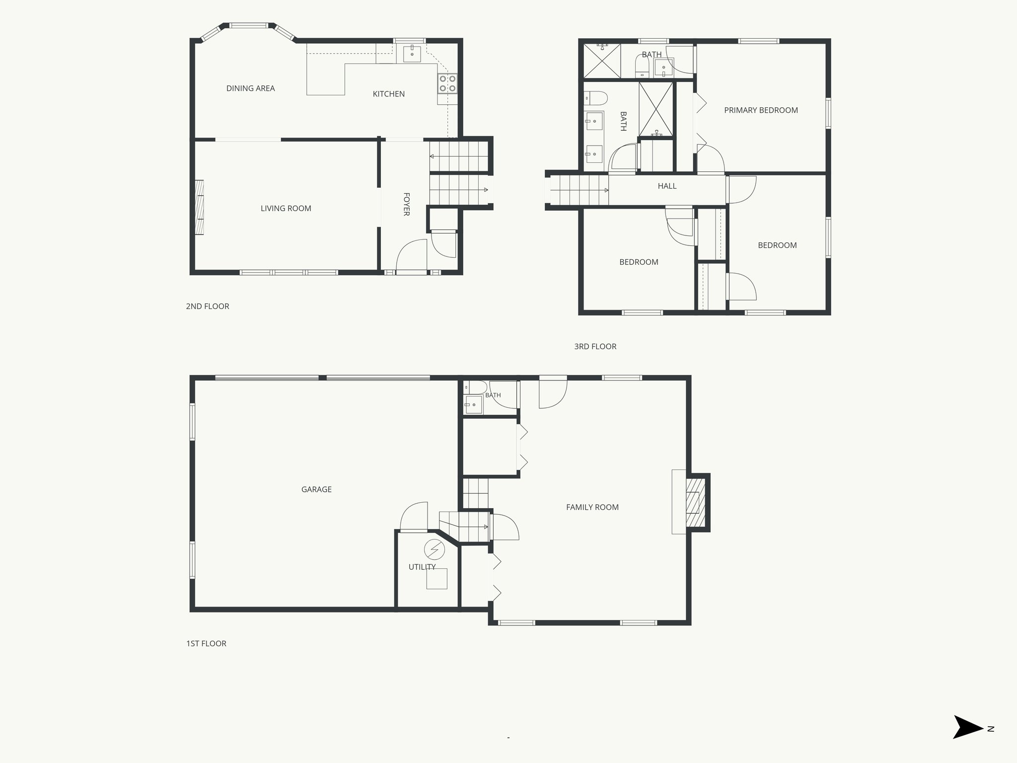 Floorplan_8