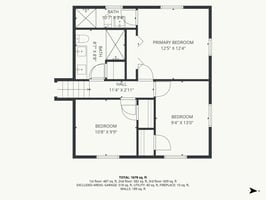 Floorplan_3