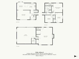 Floorplan_4