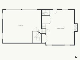 Floorplan_5