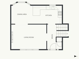 Floorplan_6