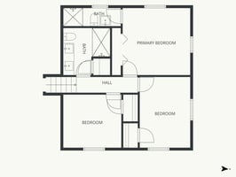 Floorplan_7