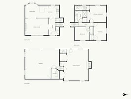 Floorplan_8