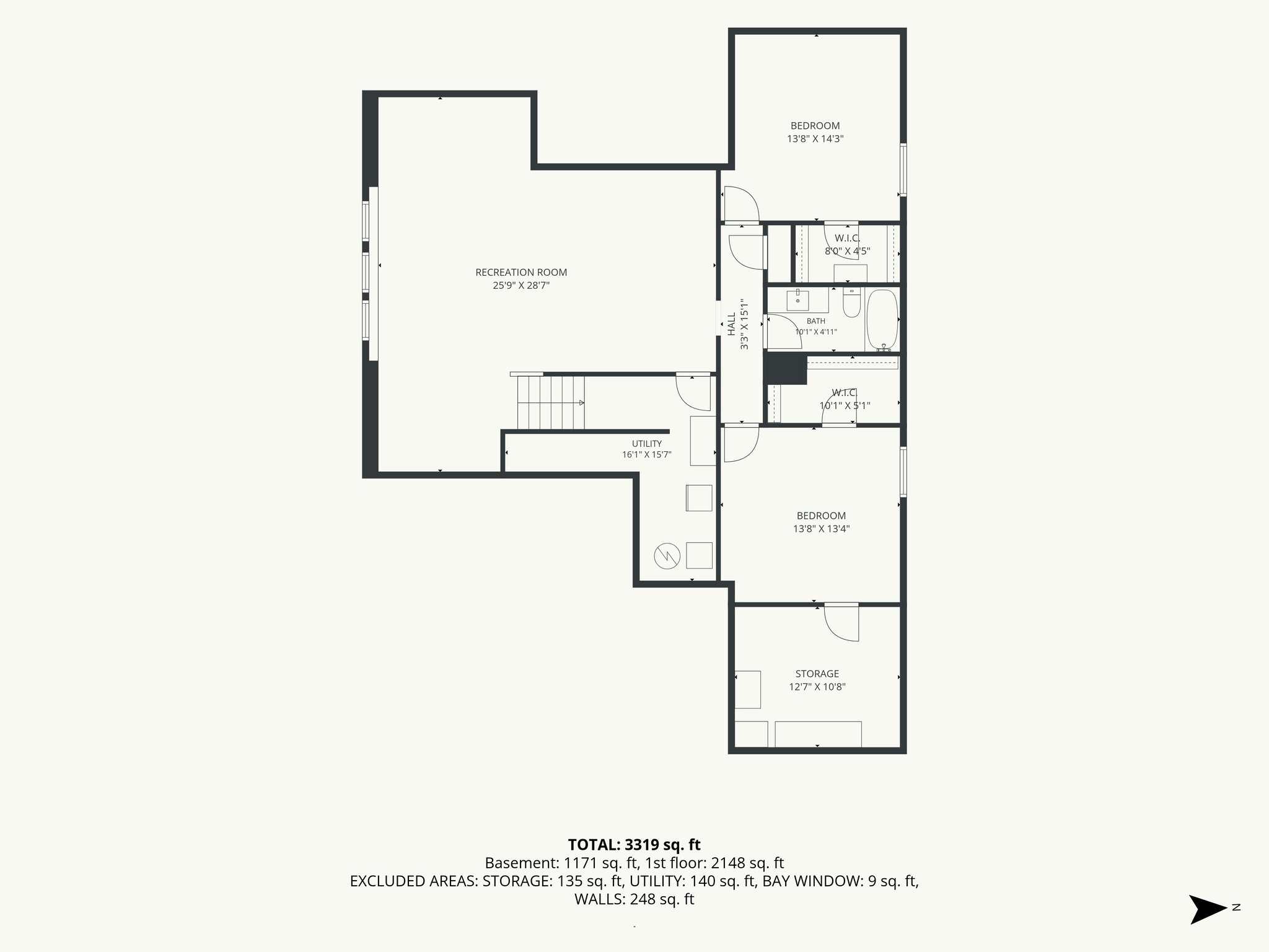 Floorplan_1