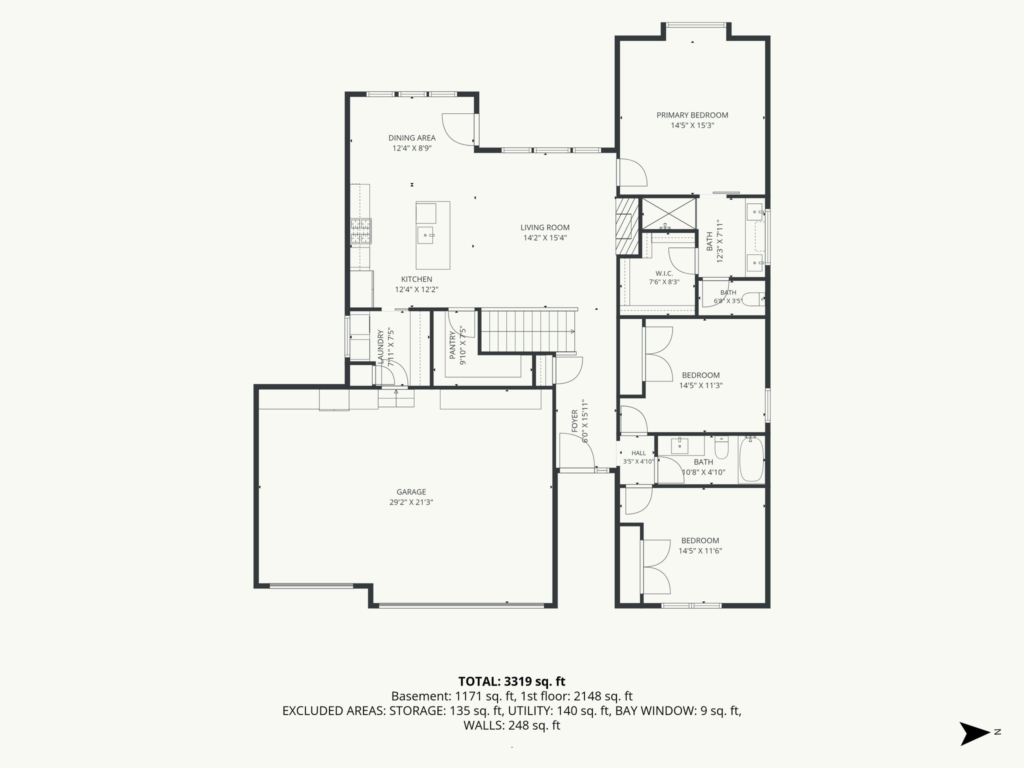 Floorplan_2