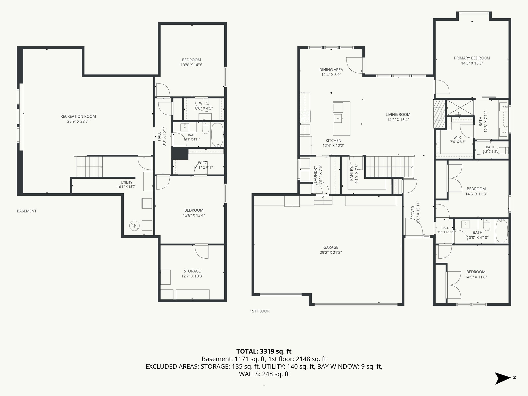 Floorplan_3