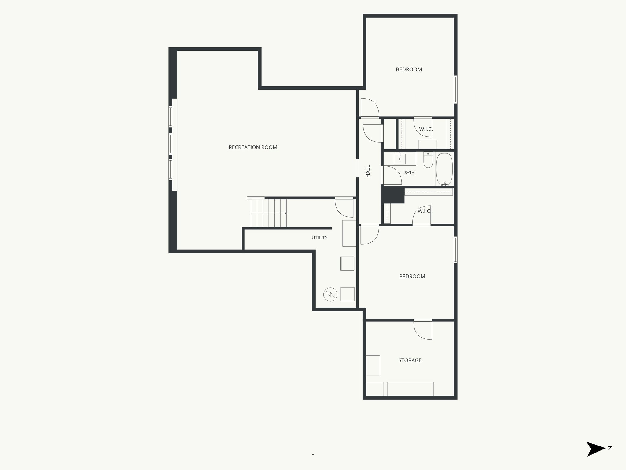 Floorplan_4