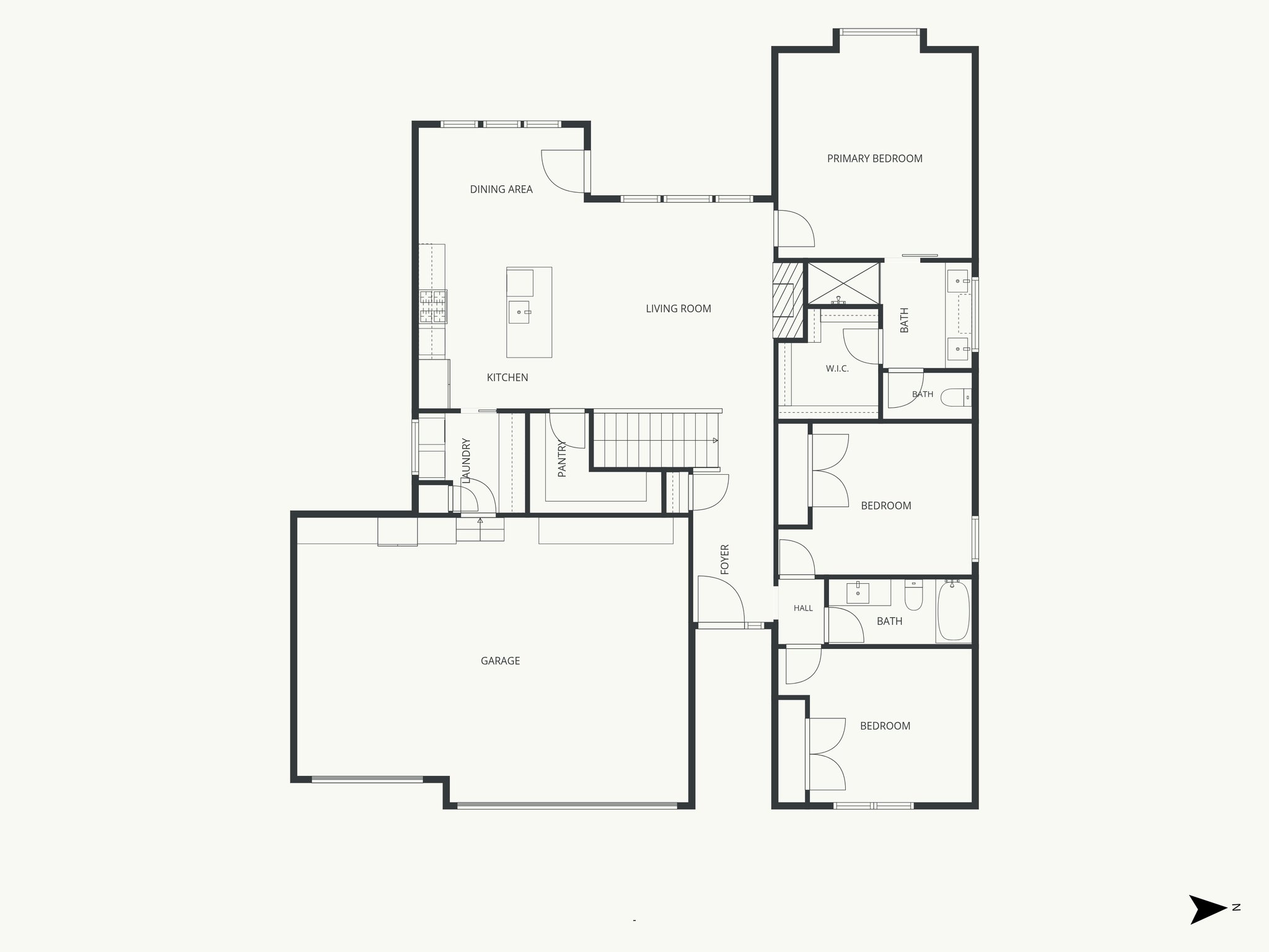 Floorplan_5