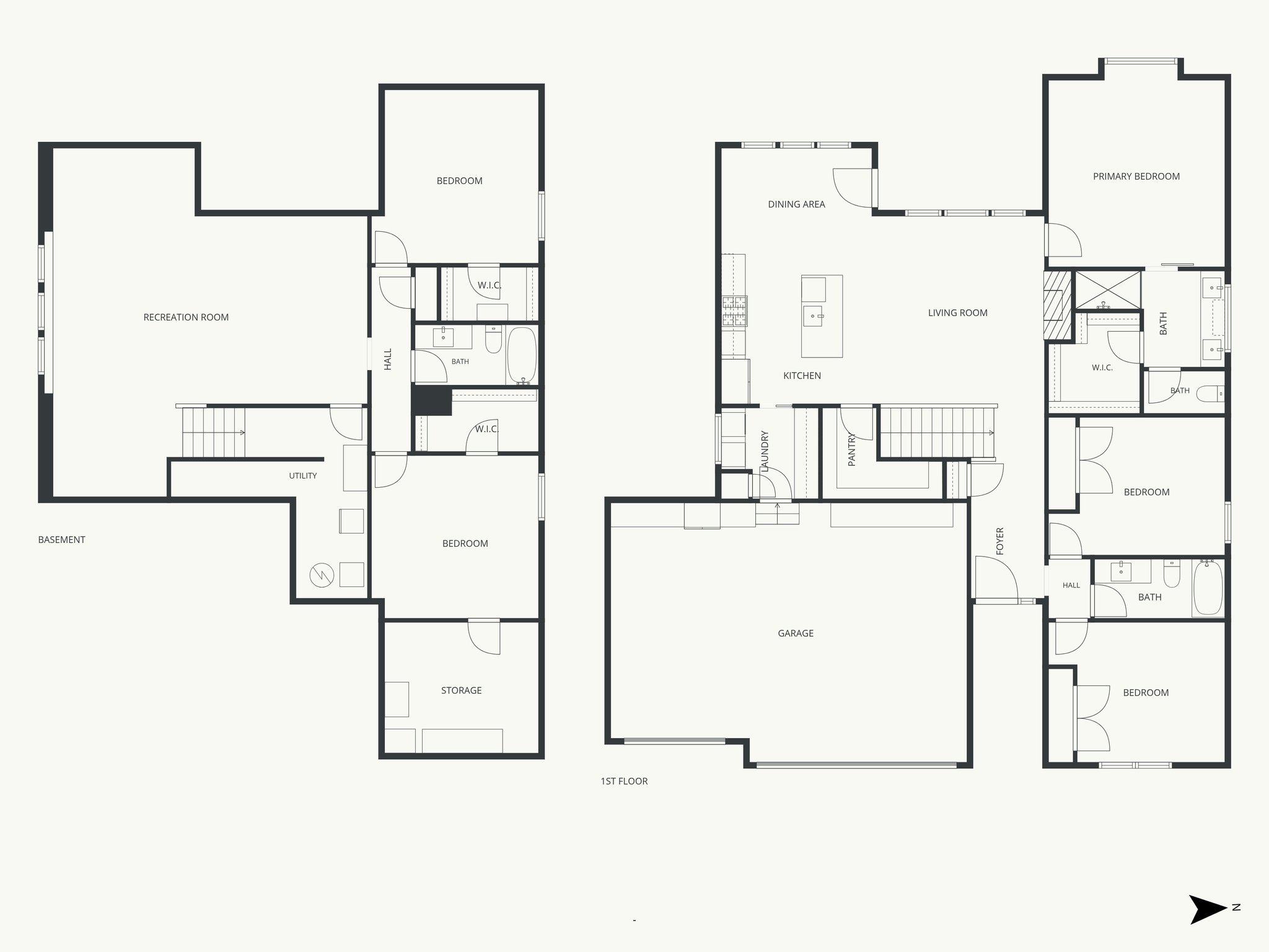 Floorplan_6
